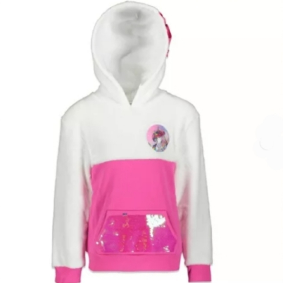 JoJo Siwa 3D Hoodie - Picture 2 of 6